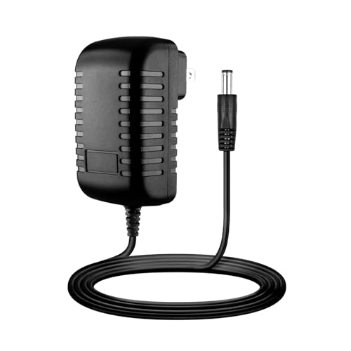 Cargador AC Adaptador RHNLMGKL miniatura 2