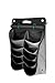 Produktbild Shoe Organizer Thule VERTRIEB durch - Holly ® Produkte STABIELO ® -