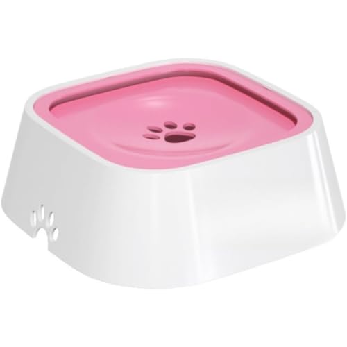 ybg EH[^[{E ݊ 1Leʋ ABS юUh~ AOCIR     L pi ybg EH[^[{E ݊ 1Leʋ ABS юUh~ ꥔яoȂ 