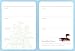 Birds of North America: Undated Weekly and Monthly Planner