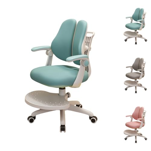 Zekono wK֎q ] ~ ׏dbNLX^[t uXebvt w꒲\ gݗĊȒP bV (d̓bNzC[ + h[u[ [AbvO[hꂽǐՃX^C],]\ | ݂̂RۃebNXNbV 