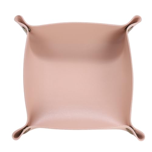 PUU[ obggC j ܂肽ݎ ^ Lb`I[gC |[^u  e[u iCgX^h xbhTCh fXN L[EHbg v RC WG[_CXp sN