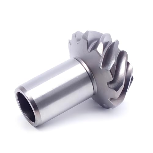 Pignon Suzuki 57311-96310 pour moteur hors-bord d'origine