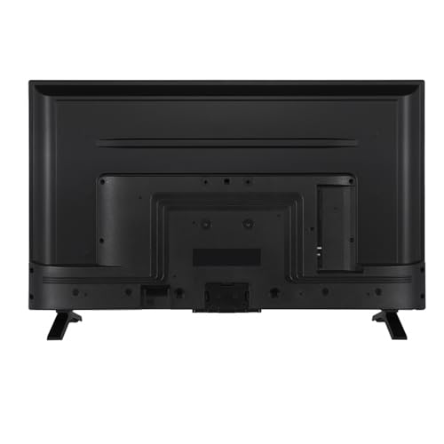 Led-tv 43 inch TOSHIBA 43UV2363DG - Afbeelding 4