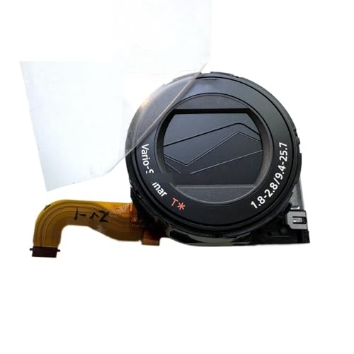 �݊���������܂�Sony ZV-1 �Y�[�������Y�u���b�N���w���j�b�g ZV1 �J�����p�[�c�ɑΉ�(Bundle1)