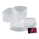 NEIGHBOR CLOWN カンタン おにぎりメーカー おにぎり型 【パパッと時短料理/型にはめ込むだけでおにぎりが同時に作れる】 弁当 調理器具 RCステッカー付 日本製 rcnp1