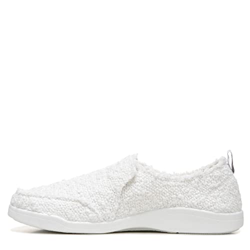 Image of Vionic Womens Malibu Slip-on