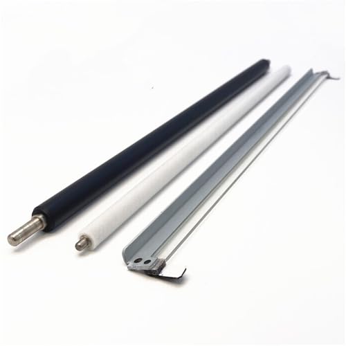 Kit Tambour Ricoh MPC3501 MPC4501 anti trace pour corriger les défauts d'impression laser