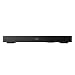 Produktbild Sony HT-XT100 2.1-Kanal Soundbase Lautsprecher (80 Watt, integrierter Subwoofer, HDMI, NFC, Bluetooth, Home Theater) schwarz