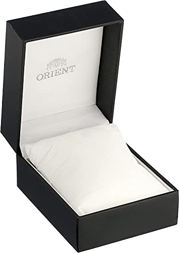 Orient FET0P003B0