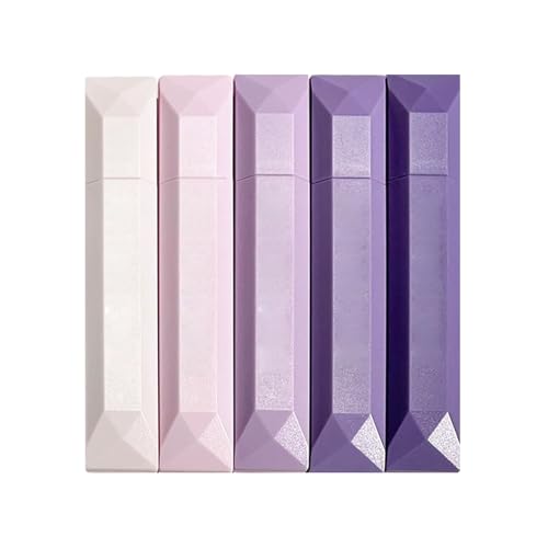 2025 V 5 ̗ʃe[vyAʃe[v[[ANtgڒ܃i[qlW[iO|X^[ʐ^ʐ^}EgJ[hDӃbsO