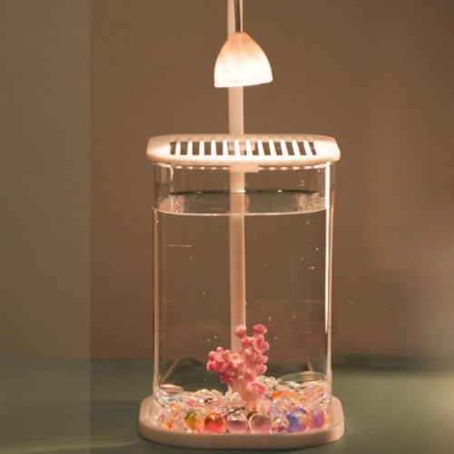 ł k͔| KXe ANAE e fXNgbv CeA ϗtA ~j  ^N  ItBX  nChJ`[ SҌ Tuduzo (10*10*24.5cm,4)