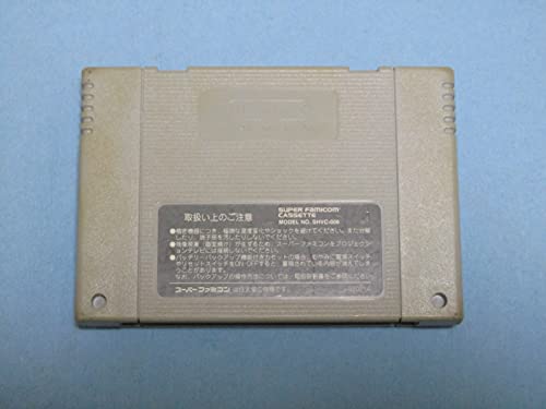 実戦!バスフィッシング必勝法 IN USAの関連画像1