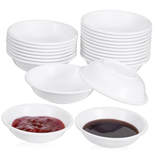 Lurrose 20 M vX`bN p ݖM ~j RpNg zCg pr \[XfBbV p[eB[Ɨp ėp\