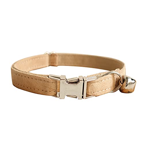 ybg lN^C ߉\ȔL̎  DO XeXX`[ u[NAEFC obN ^p ׂElZ L u[NAEFC zf[ NX}X nEB H H~