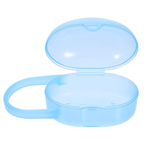 BATHVEVE ֌gԂ[{bNX vX`bN Ռh~݌v |[^uԂz_[ xr[ANZT[[P[X Ŏ