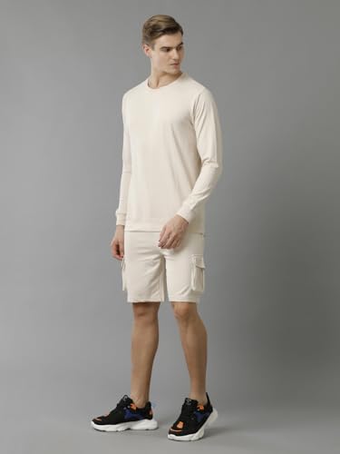 Image of ADRO Men T-Shirt