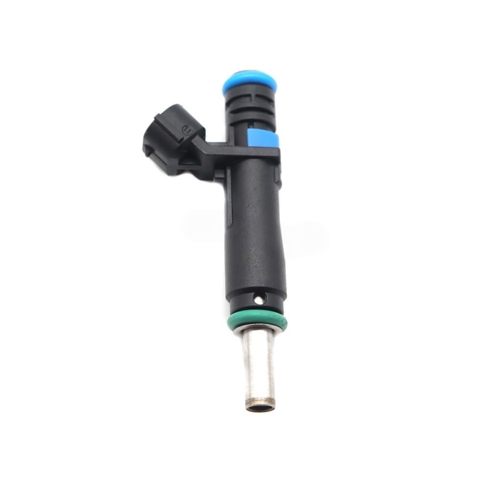 Car Petrol Injector 420874846 1/3 Car Fuel Injectors Nozzle 420874834 for Sea-Doo for Challenger for GTI for GTR for GTX for GTXS for RXP for RXT
