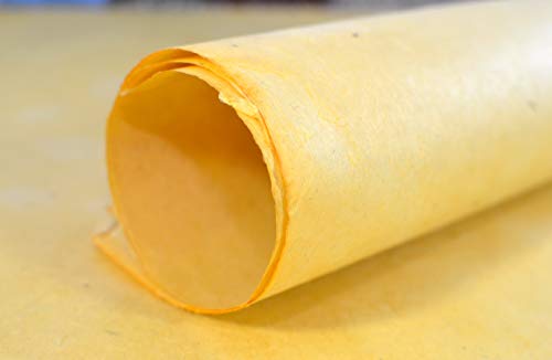 Kathmandu Valley Co. \ȃbsOy[p[ ؂gȂLoktaBėp\ȃMtgbv 10 20x30C` lp[ (ؐ߃Tt)