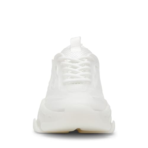 Image of Steve Madden Women's Possession Sneaker
