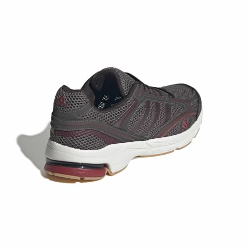 Image of adidas Men's Spiritain 2000 Sneakers
