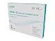 Corona Selbsttest Europapa 5er Set Covid-19 Antigentest