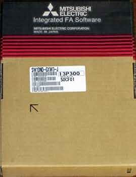 31OCBDFQkQL._AC_UF350,