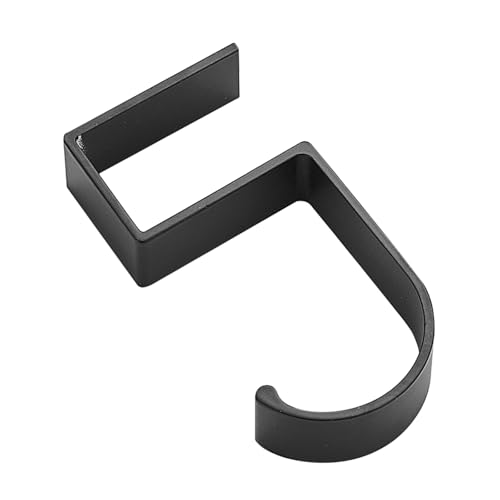 Toyvian fXNpA~XN[obOtbN ~ߌ` nhobO obNpbN[ ItBX wZ|[^u݂艺z