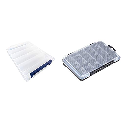 CzE(MEIHO) o[Vu 140 NA & CgQ[P[XJ NA×ubN.yZbgz