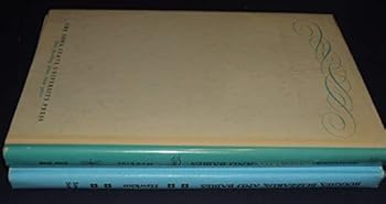 Hardcover Buggies, Blizzards, and Babies Book