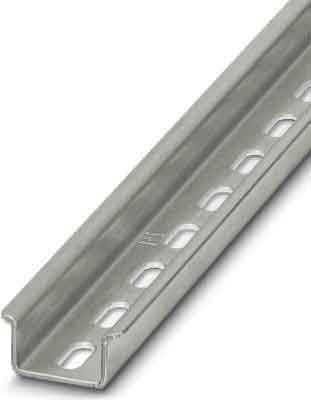Phoenix 1207682 – NS 35/15 955 mm Schiene