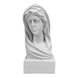 Dimensiones aproximadas: Altura: 13 cm. Ancho: 6 cm. Profundidad: 6 cm. Peso: 410 g