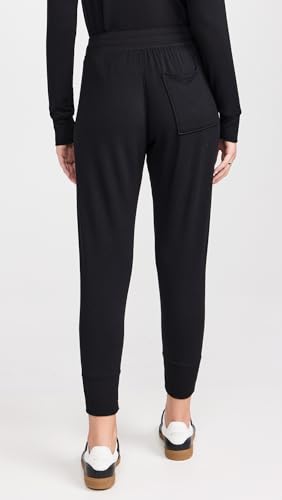 Women's Reena Sweatpants3