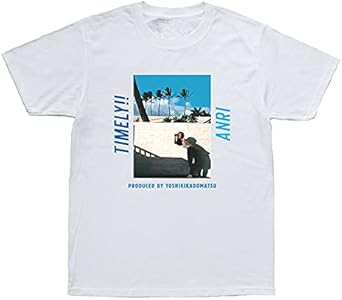 角松敏生　Tシャツ　2枚セット 2025年最新】角松敏生 tシャツの人気アイテム - メルカリ