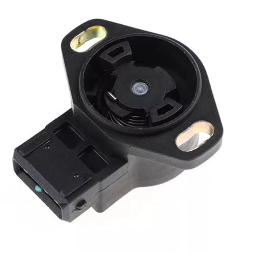 Capteur de position papillon TPS pour Mitsubishi Eclipse 1991-1994 et Galant OEM 3510233005