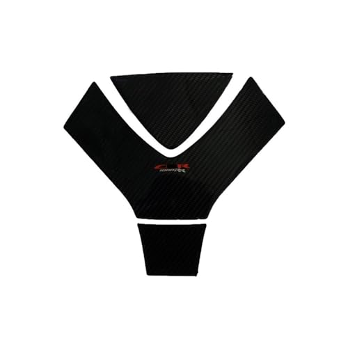 Autocollant pour réservoir Moto CBR1000 protecteur tampon réservoir CBR1000RR 2019