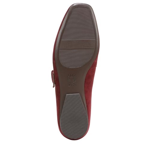 Naturalizer Womens Cosmic4