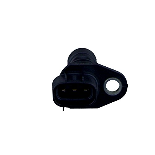 BP ADN17220 Sensore Posizione Albero a Camme