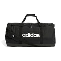 adidas Unisex Essentials