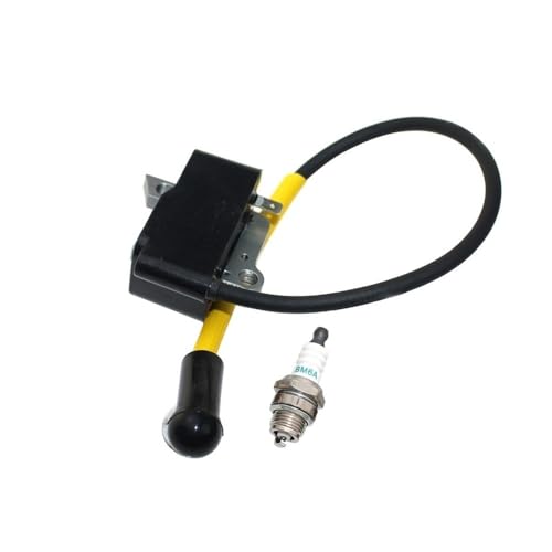 Module d'allumage 326P4 326RX 537042301 bobine de rechange moteur