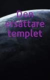 template wordpress responsive free  Den ersättare templet (Swedish Edition)