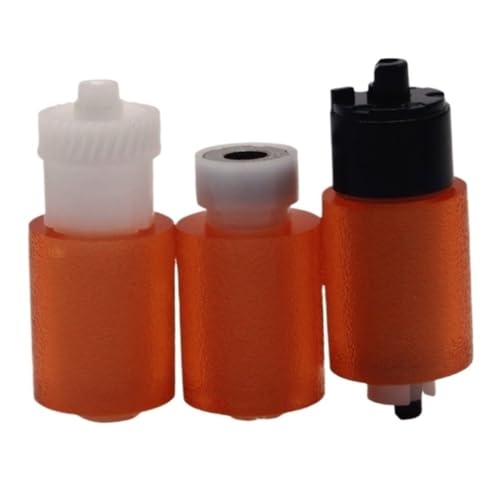Rouleau de ramassage TASKalfa 4012i M3550 pour réparer les bourrages