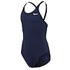 Nike Fastback One Piece Maillot de Bain Fille