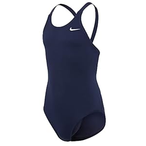 Nike Fastback One Piece Maillot de Bain Fille