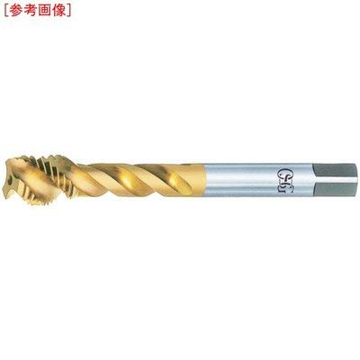 オーエスジー(株) OSG タップ TIN-SFT-STD-M12X1.5