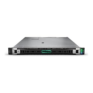 Hp P51930-421