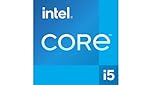 CPU Intel Core i5-12600K / LGA1700 / Box 10 Cores / 16 Threads / 20M Cache