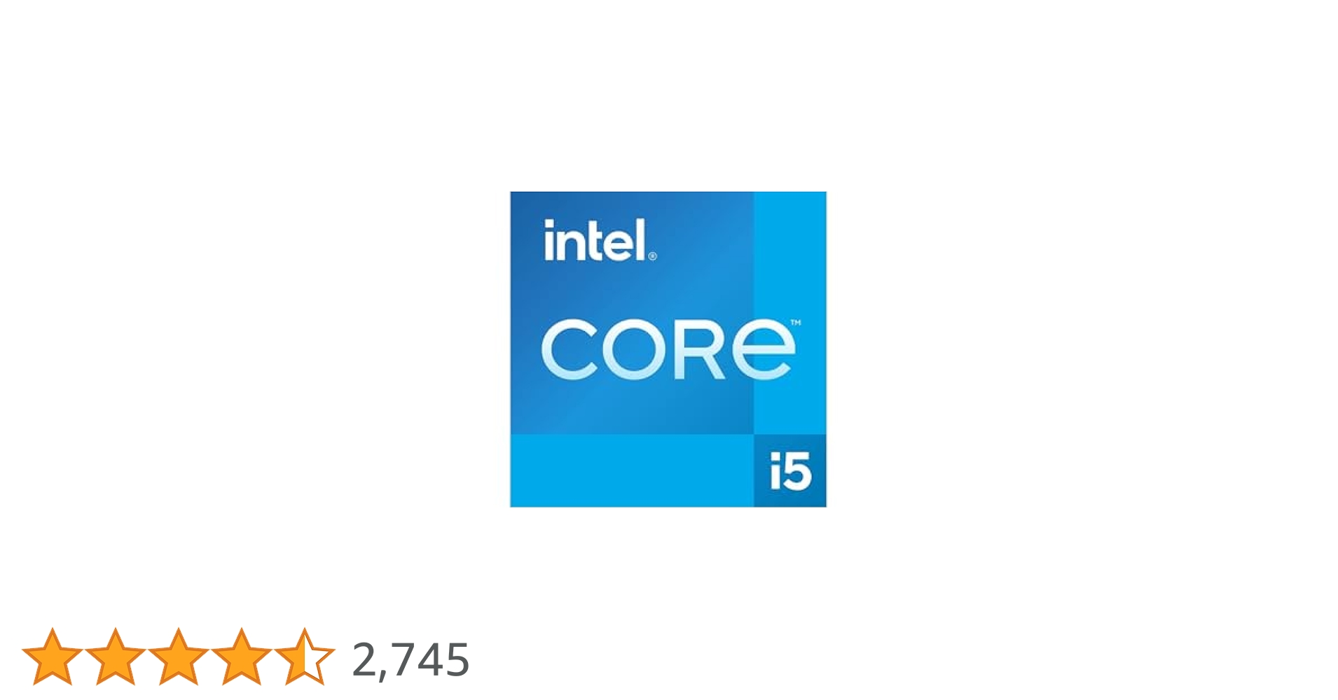 Amazon | Intel Corei5 プロセッサー 12600K 3.7GHz（ 最大 4.9