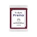 Premo Sculpey Polymer Clay 2 Ounces-Alizarin Crimson