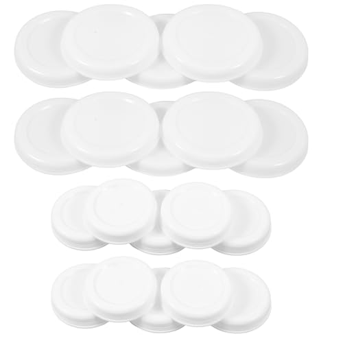 LOORGVEL ���Ǘp�v���X�`�b�N���G���h�L���b�v50�Z�b�g �ی^�X���`���[�u�p���v���O �G�� �|�X�^�[�ی�Ɛ����p�`���[�u���[���[�p�i